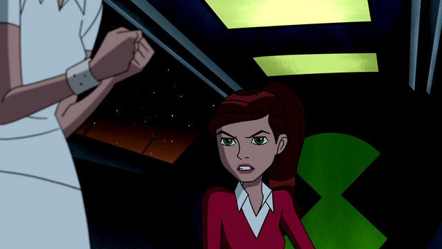 File:EotB (250).png