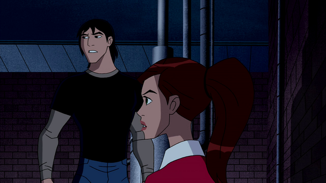 File:Fused (168).png
