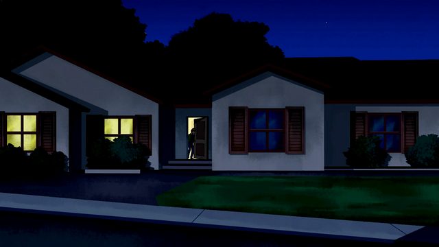 File:Grounded (147).png
