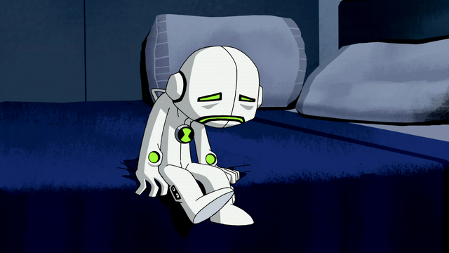 File:Grounded (173).png