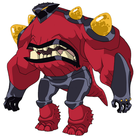 File:Gullet render.png