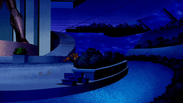 File:HT (420).png