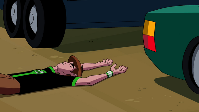 File:Hot Stretch (308).png