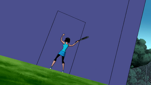 File:I13 (88).png