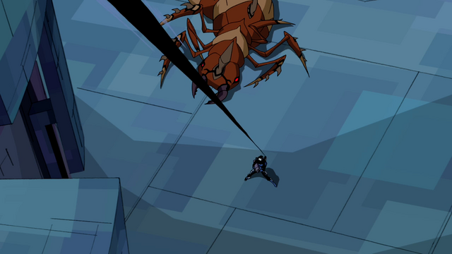 File:It Was Them (417).png