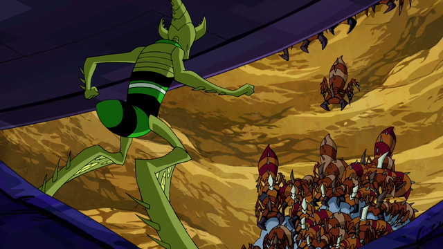 File:It Was Them (515).png