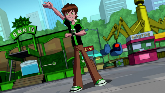 File:Malefactor (159).png