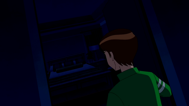 File:NotLN (50).png