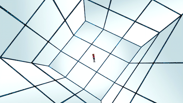 File:PH (248).png