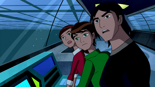 File:PH (35).png