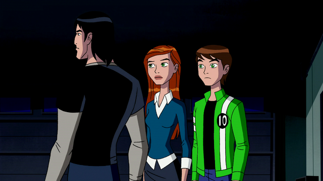 File:PP (250).png