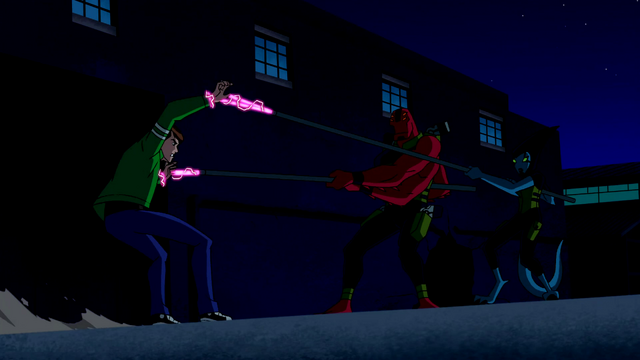 File:PsH (486).png
