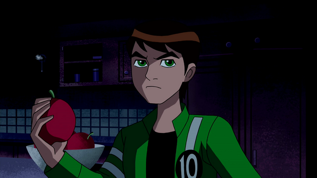 File:RG (253).png