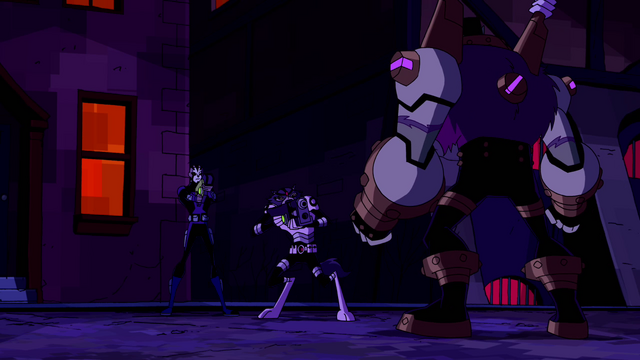 File:RMP (321).png