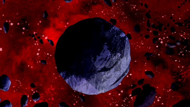 File:SH (641).png