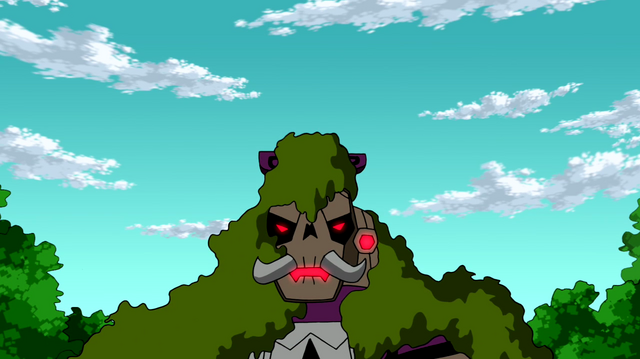 File:SoDS (159).png