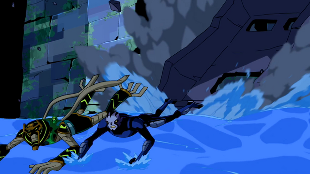 File:SoDS (393).png