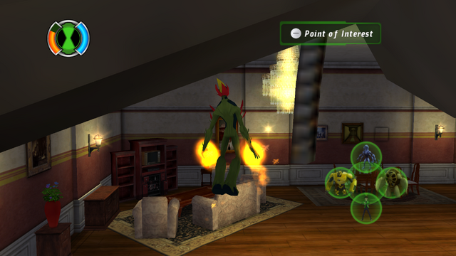 File:Swampfire double jump.png