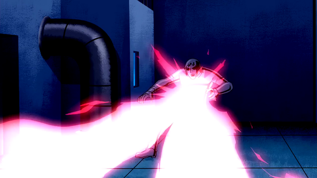 File:TBS (40).png