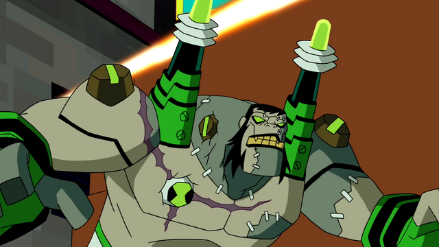 File:TCoM (240).png