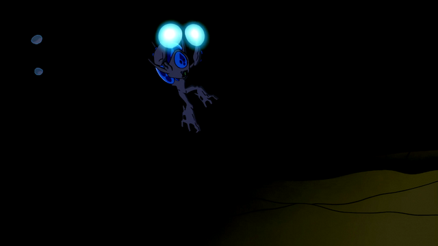 File:TFB2 (498).png
