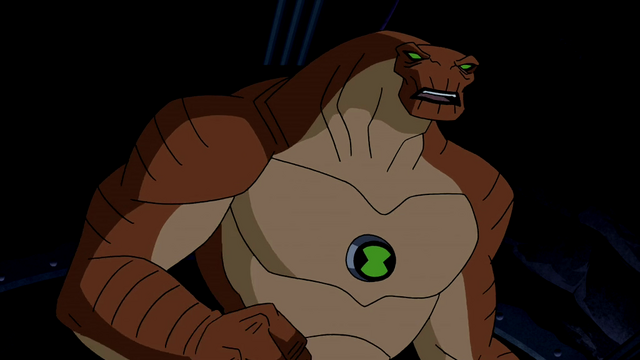 File:THtH (167).png