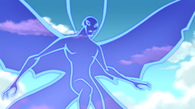 File:TMoV (301).png