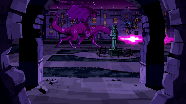 File:TTaC (545).png