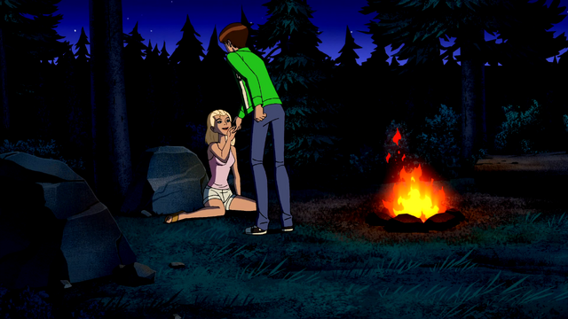 File:TToE (141).png