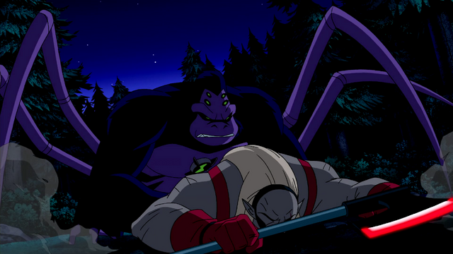 File:TToE (289).png