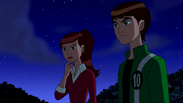 File:TWG (258).png