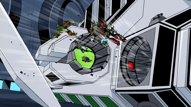 File:VMC (77).png