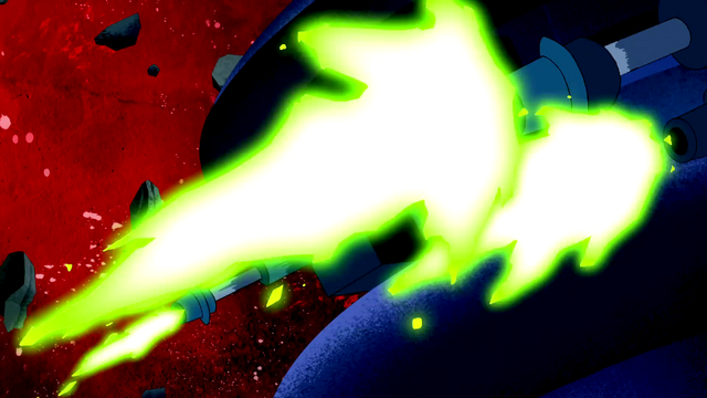File:Vendetta (29).png