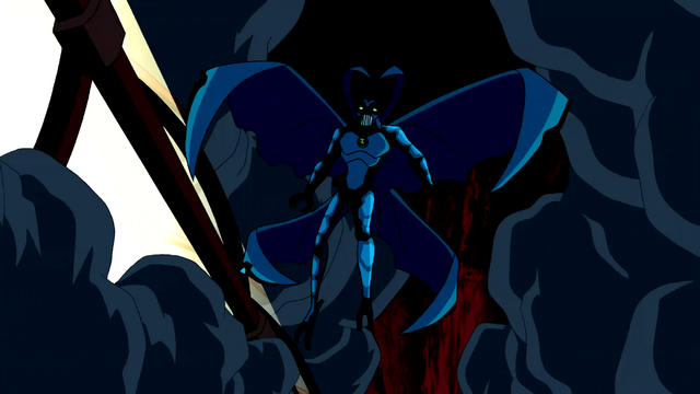 File:Voided (589).png