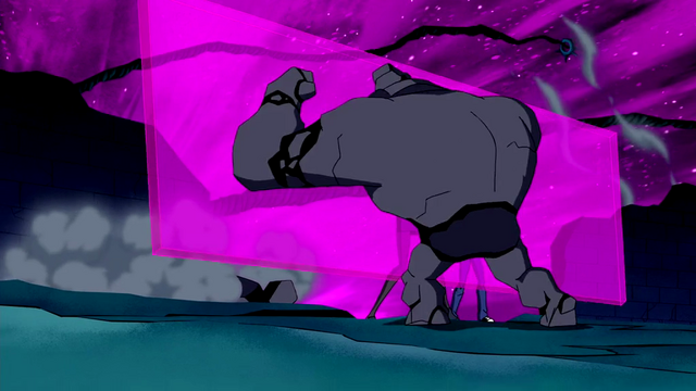 File:WtMH (140).png