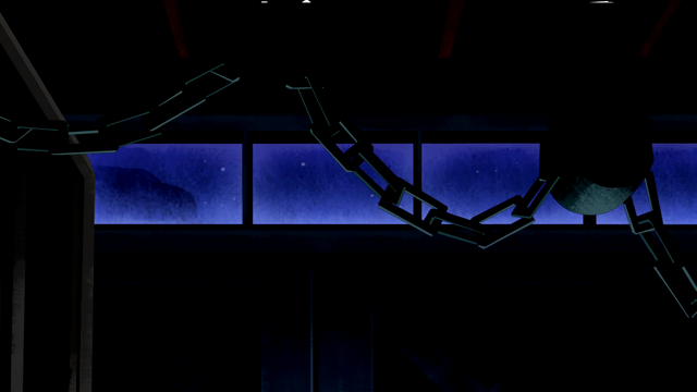 File:BK (318).png