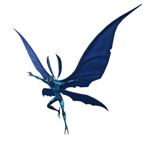 File:BigChillFlying3D.png