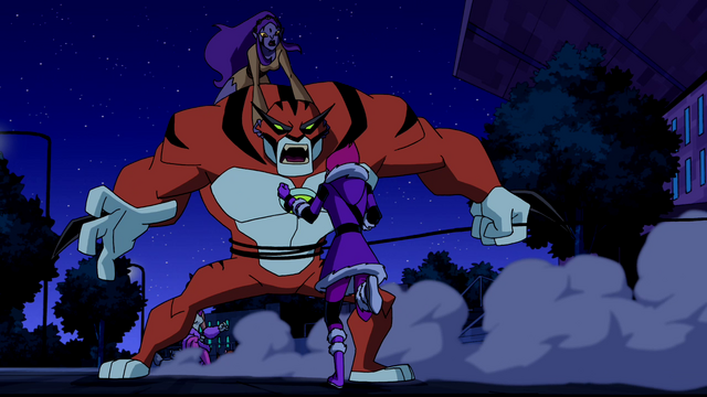 File:CF (128).png