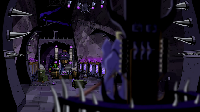 File:CHS (354).png