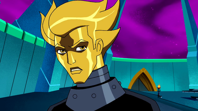 File:CR (346).png