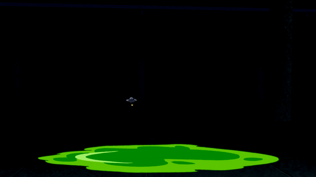File:DR (111).png