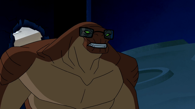 File:DoN (230).png
