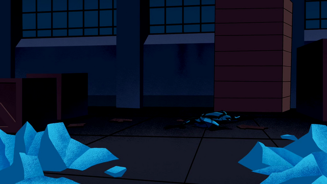 File:DoN (365).png