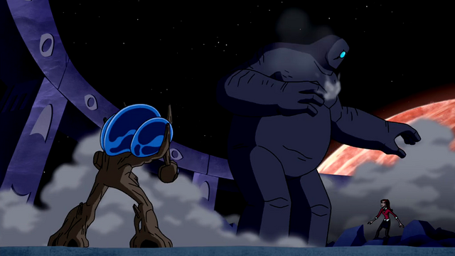 File:EotB (427).png