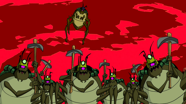 File:FAtC (174).png