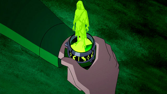 File:FG (399).png