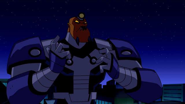 File:GfT (482).png