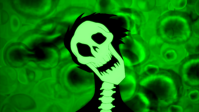 File:GhT (665).png