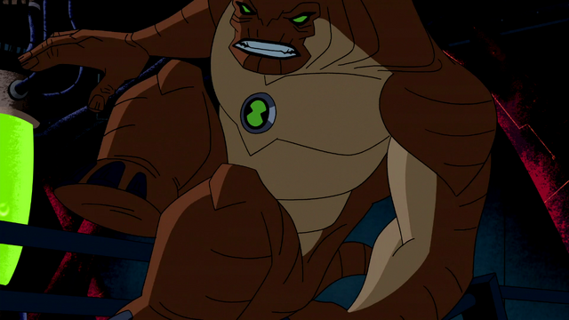 File:Grounded (366).png