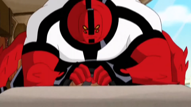File:Hijacked (40).png